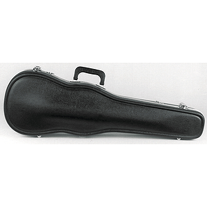 MBT Hardshell Violin Case - 1/2 size