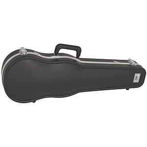 MBT Hardshell Violin Case - 3/4 size