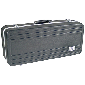 MBT Hardshell Alto Sax Case
