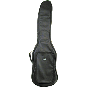 MBT Padded Nylon Gig Bag - Bass Guitar