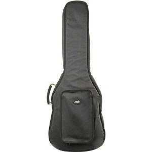 MBT Padded Nylon Gig Bag - Classical Guitar