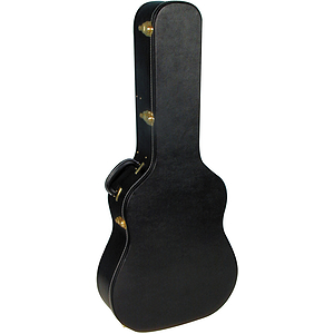 MBT Hardshell Case - Classical Guitar
