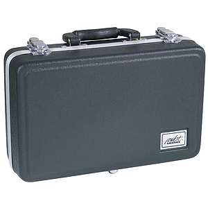 MBT Hardshell Clarinet Case