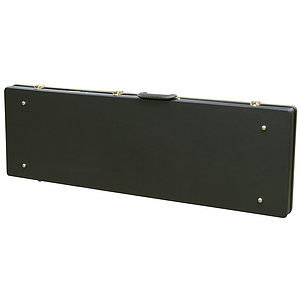 MBT Hardshell Case - Bass Guitar