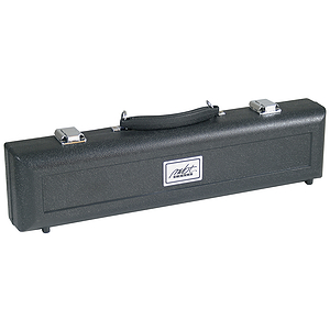MBT Hardshell Flute Case