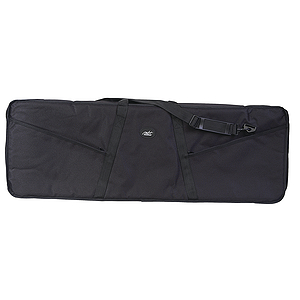 MBT Lightweight Keyboard Bag - Small