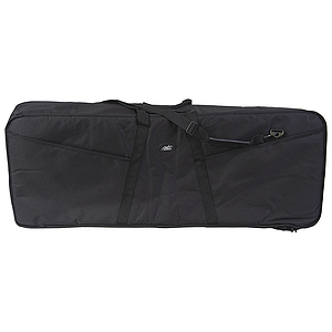 MBT Lightweight Keyboard Bag - Medium