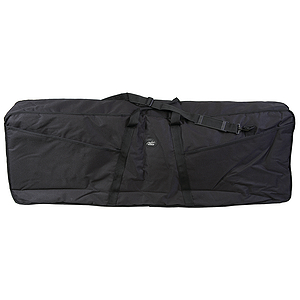 MBT Lightweight Keyboard Bag - Large