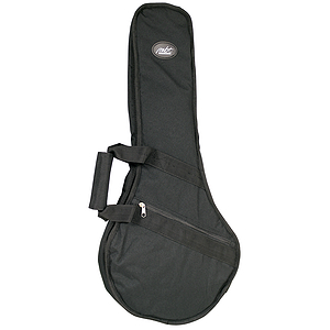 MBT Mandolin Gig Bag