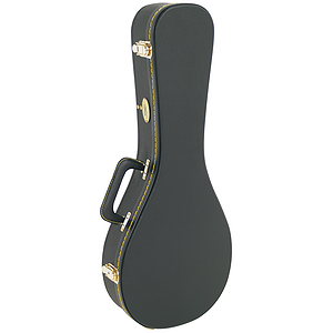 MBT Hardshell Case - Mandolin