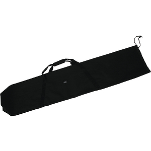 MBT Lighting Stand Bag