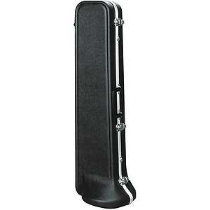 MBT Hardshell Trombone Case