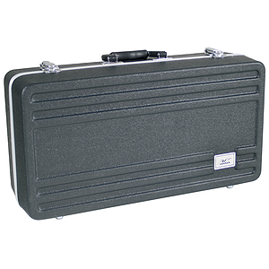 MBT Hardshell Trumpet Case