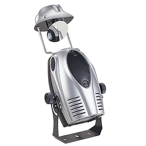 MBT Lighting Soldier Special Effect Light