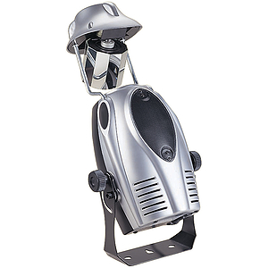 MBT Lighting Warrior Special Effect Light