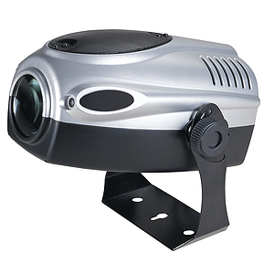 MBT Lighting Moon Bug Special Effect Light