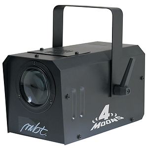 MBT Lighting Four Moons Effect Light Set