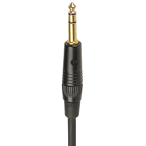 Monster StudioLink Balanced Audio Interconnect - 1 meter