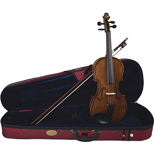 Manhasset "Stand-in" Folding Trumpet Stand