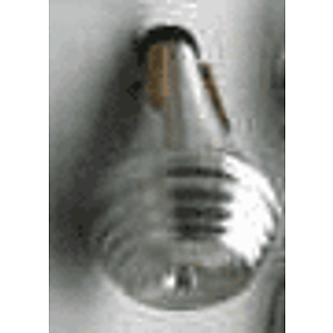 Yamaha Straight Trumpet Mute