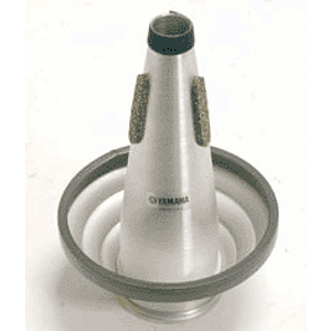 Yamaha Trumpet Cup Mute