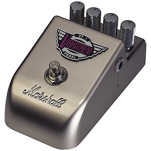 Marshall VT-1 Vibratem