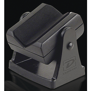 Dunlop Maintenance Station Neck Cradle