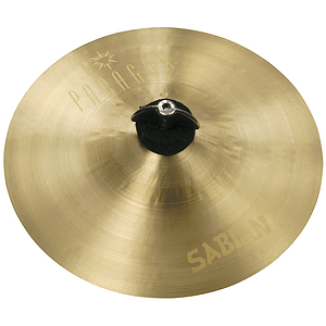 Sabian Neil Peart Paragon Splash Cymbal - 8-inch