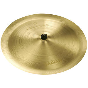 Sabian Neil Peart Paragon China Cymbal - 20-inch