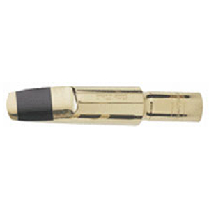 Otto Link Tenor Sax Metal Mouthpiece - 7