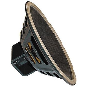 Jensen P Series 10" Vintage Loudspeaker