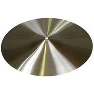 Economy 16" Cymbal