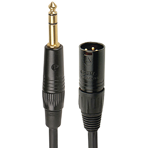 Monster Performer Series 500 Powered Monitor Cable - 6 meter