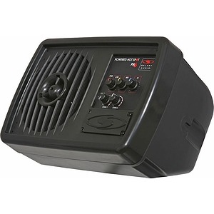 Galaxy Audio PA6S Active Personal Monitor/PA System
