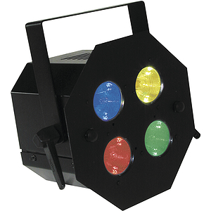 MBT PAR-T Light