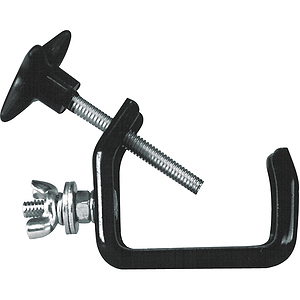 MBT C Clamp