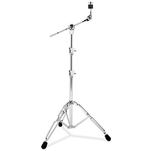 Pacific Drums 800 Series Cymbal Boom Stand