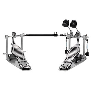 Pacific Drums 500 Series Double Bass Drum Pedal