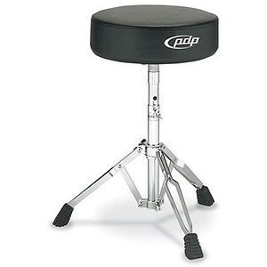 Pacific Drums 700 Series Drum Throne