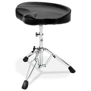 Pacific Drums 700 Series Tractor-style Drum Throne