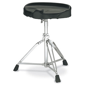 Pacific Drums 800 Series Tractor-style Drum Throne