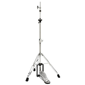 Pacific Drums 700 Series Hi-hat Stand