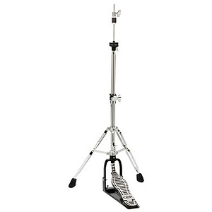 Pacific Drums 800 Series 2-leg Hi-hat Stand