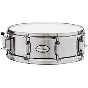 Pacific Drums PDMA0514CC 5" x 14" Snare Drum