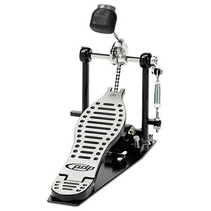 Pacific Drums 400 Series Single Bass Drum Pedal