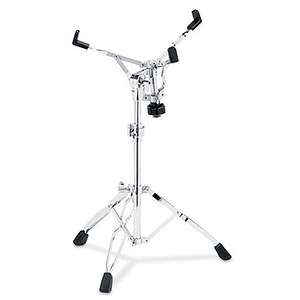 Pacific Drums 700 Series Snare Drum Stand