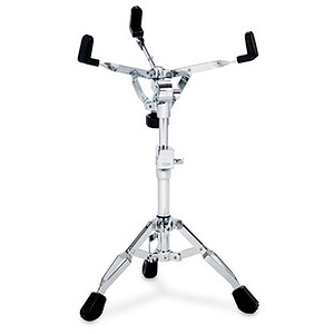 Pacific Drums 800 Series Snare Drum Stand