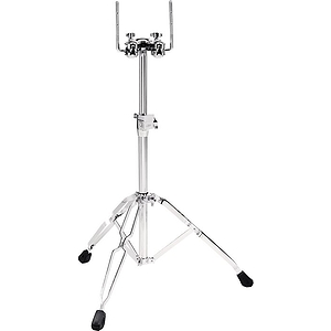 Pacific Drums TS990 900 Series Double Tom Stand