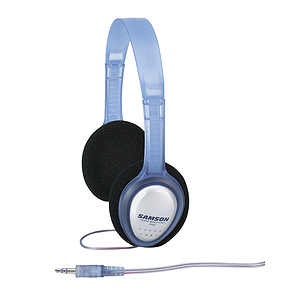 Samson PH60 Open-Ear Headphones