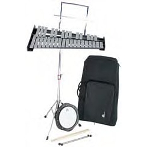 Percusssion Plus Percussion Kit